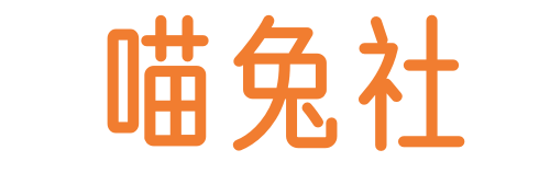 acg资源二次元cos摄影壁纸